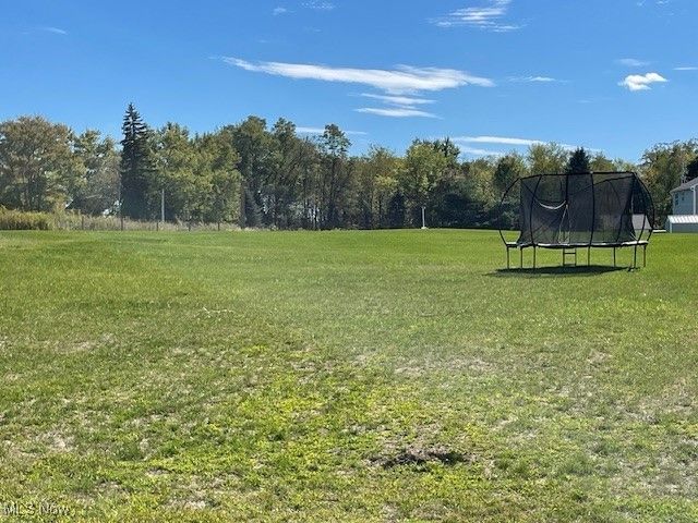 3404 Wicker Street NE, Canton, OH 44721