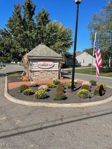 3404 Wicker Street NE, Canton, OH 44721