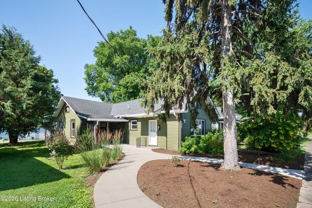 438 W Stansifer Ave 2, Clarksville, IN 47129