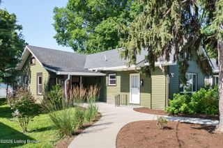 438 W Stansifer Ave 2, Clarksville, IN 47129