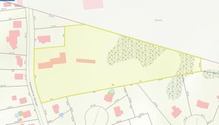 255 Hampshire St, Methuen, MA 01844