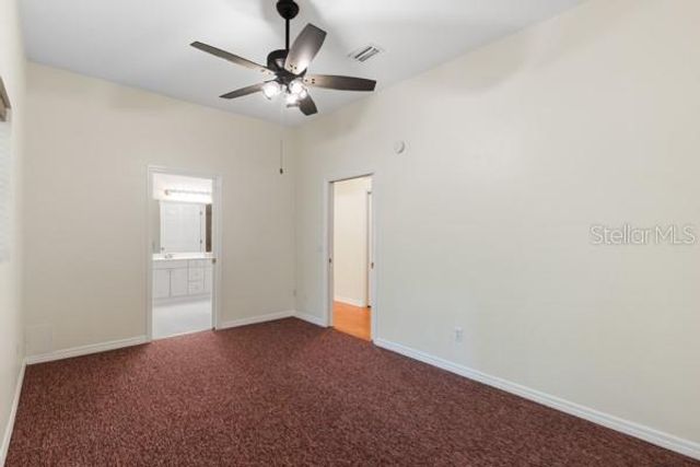 23225 NW COUNTY RD. 236, High Springs, FL 32643