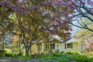 713 ALENE RD, Ambler, PA 19002