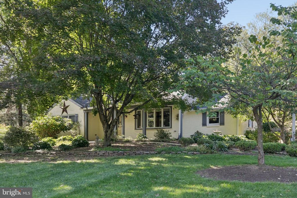 713 ALENE RD, AMBLER, PA 19002 — photo 3