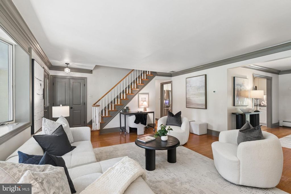 713 ALENE RD, AMBLER, PA 19002 — photo 4