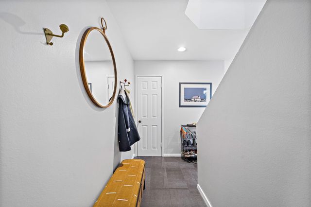 3018 Baldwin Street, Houston, TX 77006