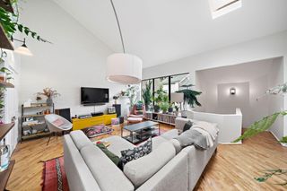 3018 Baldwin Street, Houston, TX 77006