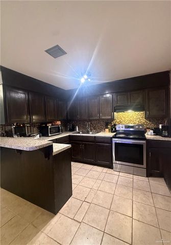 912 W 24th Street, Mission, TX 78574