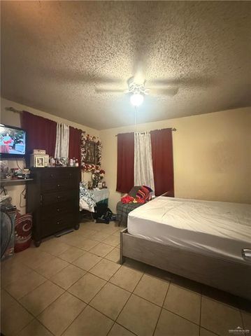 912 W 24th Street, Mission, TX 78574