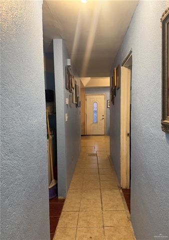912 W 24th Street, Mission, TX 78574