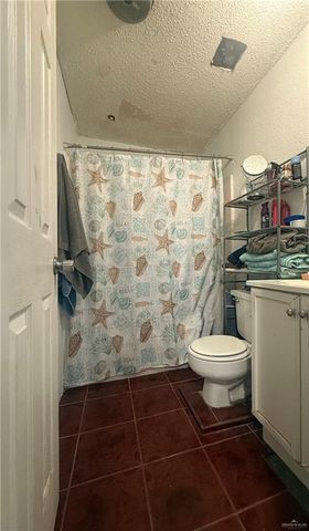 912 W 24th Street, Mission, TX 78574