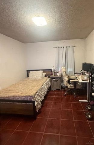 912 W 24th Street, Mission, TX 78574