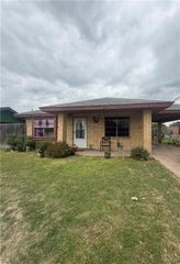 912 W 24th Street, Mission, TX 78574