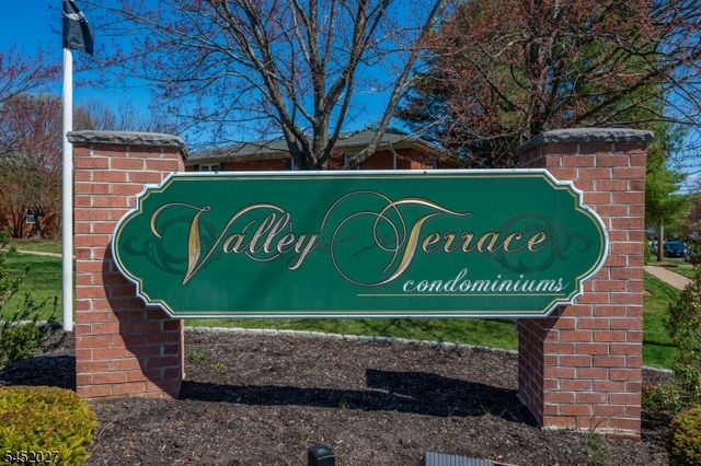 1136 Valley Rd 1A, Wayne Twp., NJ 07470
