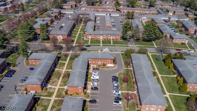 1136 Valley Rd 1A, Wayne Twp., NJ 07470