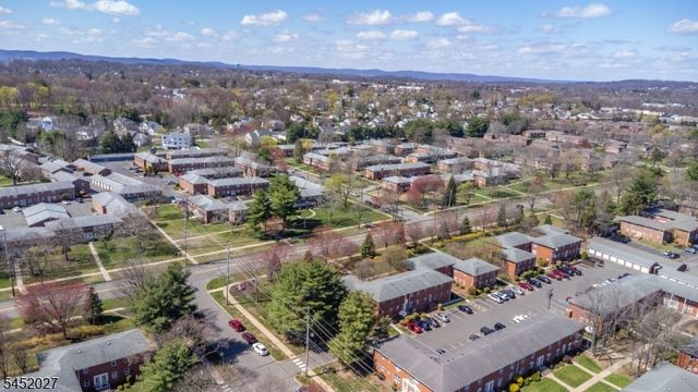 1136 Valley Rd 1A, Wayne Twp., NJ 07470