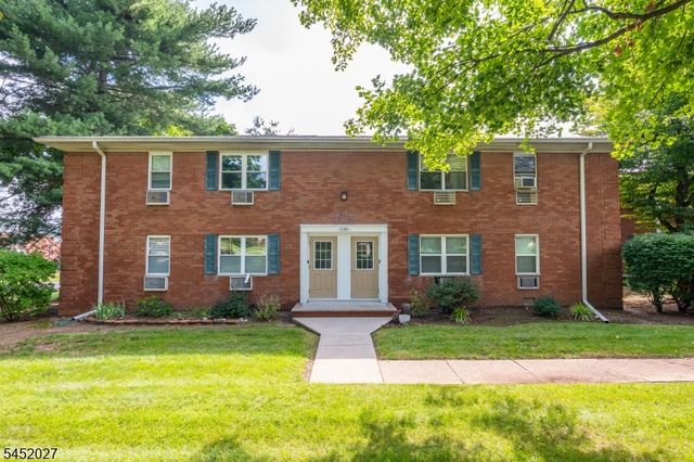 1136 Valley Rd 1A, Wayne Twp., NJ 07470