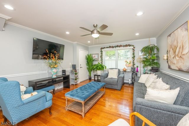 1136 Valley Rd 1A, Wayne Twp., NJ 07470