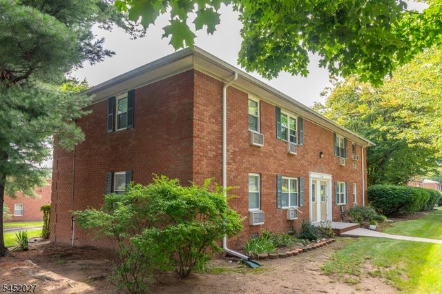 1136 Valley Rd 1A, Wayne Twp., NJ 07470