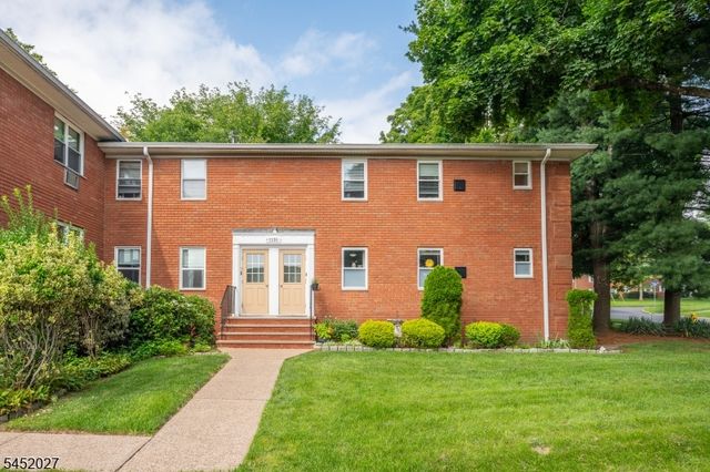 1136 Valley Rd 1A, Wayne Twp., NJ 07470