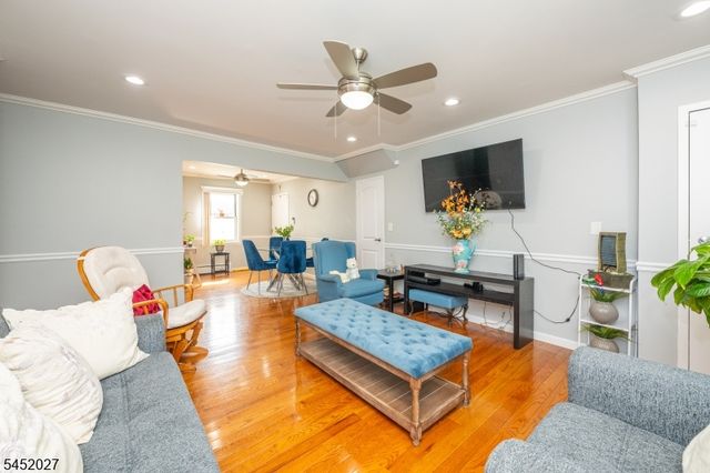 1136 Valley Rd 1A, Wayne Twp., NJ 07470