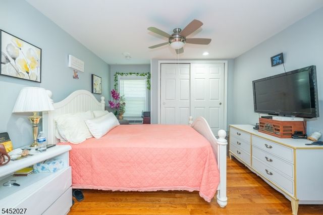 1136 Valley Rd 1A, Wayne Twp., NJ 07470