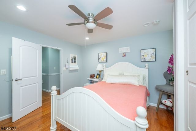 1136 Valley Rd 1A, Wayne Twp., NJ 07470