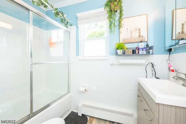 1136 Valley Rd 1A, Wayne Twp., NJ 07470