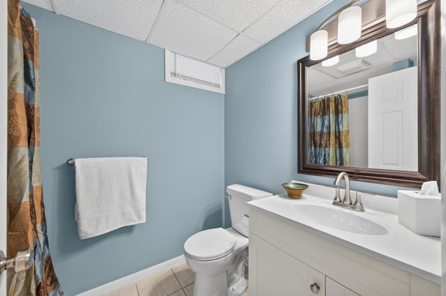 3240 Niagara Lane N, Plymouth, MN 55447