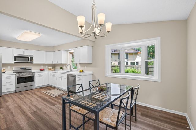 3240 Niagara Lane N, Plymouth, MN 55447