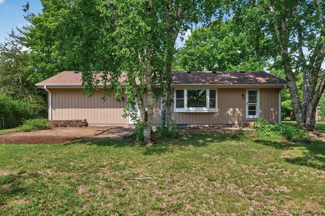 3240 Niagara Lane N, Plymouth, MN 55447