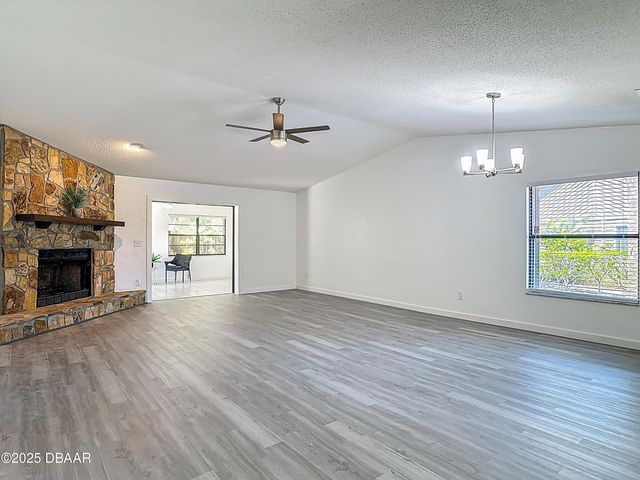 52 Big Buck Trail, Ormond Beach, FL 32174