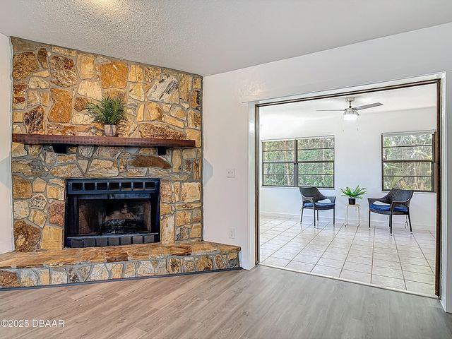 52 Big Buck Trail, Ormond Beach, FL 32174