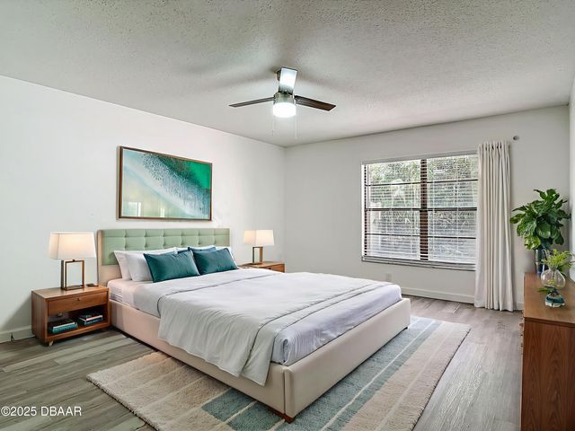 52 Big Buck Trail, Ormond Beach, FL 32174