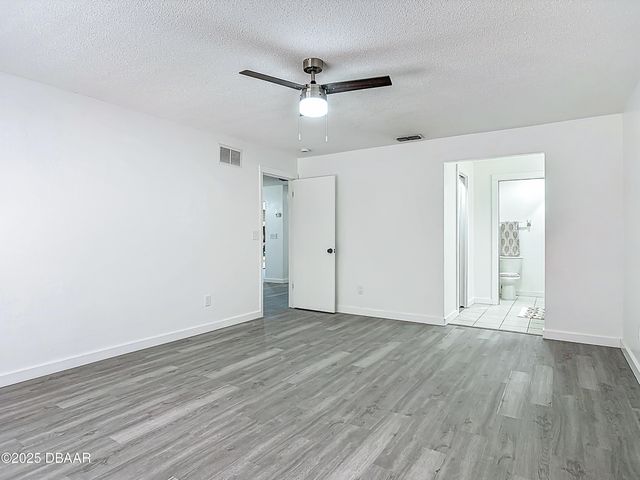 52 Big Buck Trail, Ormond Beach, FL 32174