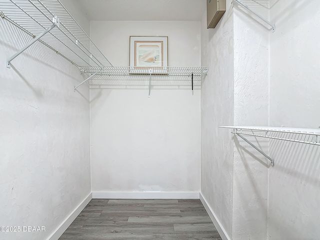 52 Big Buck Trail, Ormond Beach, FL 32174