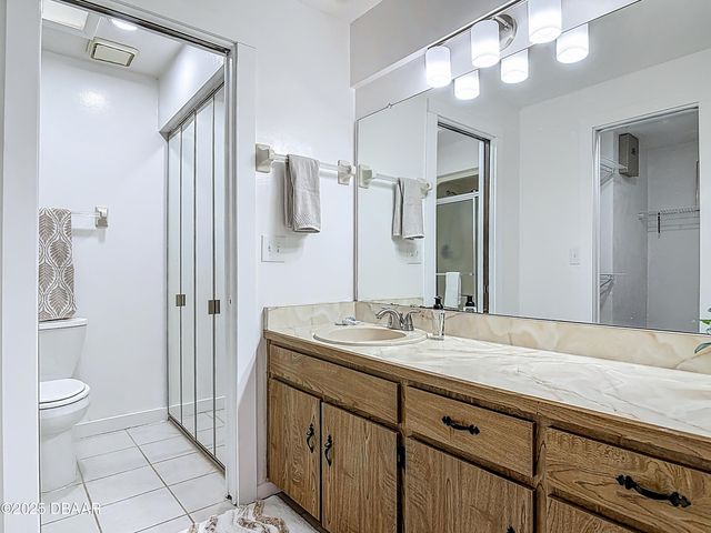 52 Big Buck Trail, Ormond Beach, FL 32174