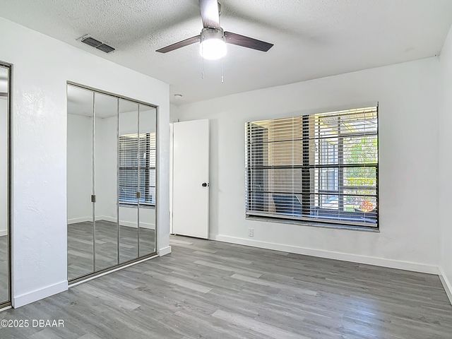 52 Big Buck Trail, Ormond Beach, FL 32174