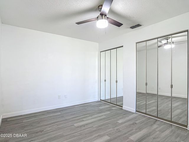 52 Big Buck Trail, Ormond Beach, FL 32174