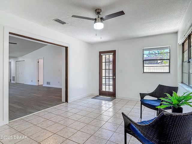 52 Big Buck Trail, Ormond Beach, FL 32174