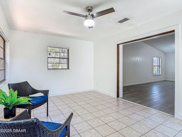 52 Big Buck Trail, Ormond Beach, FL 32174