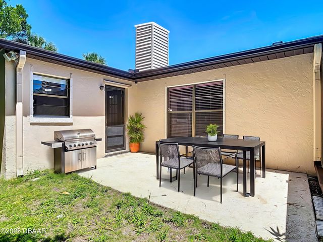 52 Big Buck Trail, Ormond Beach, FL 32174