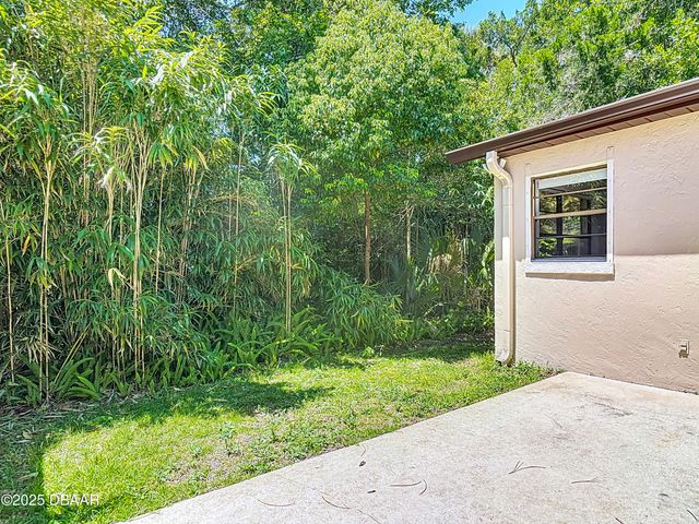 52 Big Buck Trail, Ormond Beach, FL 32174