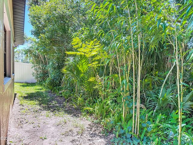 52 Big Buck Trail, Ormond Beach, FL 32174