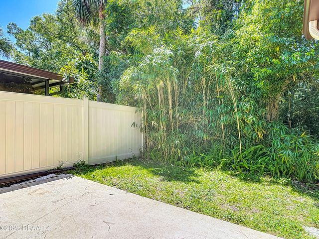 52 Big Buck Trail, Ormond Beach, FL 32174