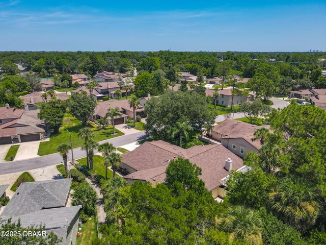 52 Big Buck Trail, Ormond Beach, FL 32174