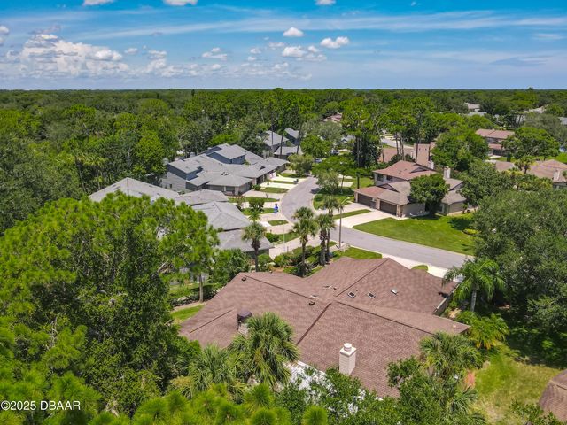 52 Big Buck Trail, Ormond Beach, FL 32174