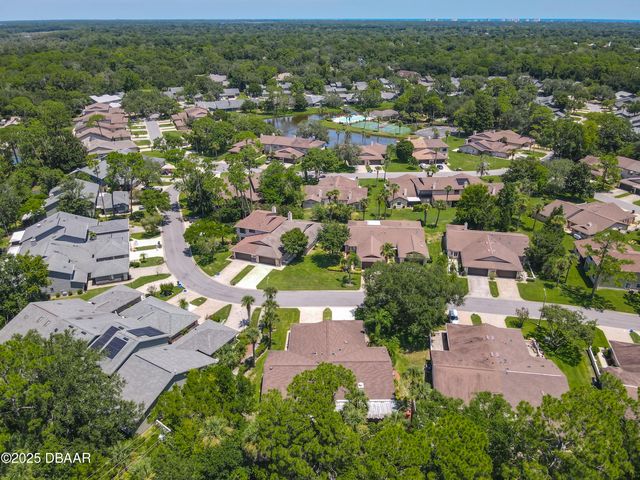 52 Big Buck Trail, Ormond Beach, FL 32174