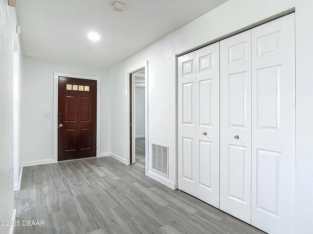 52 Big Buck Trail, Ormond Beach, FL 32174