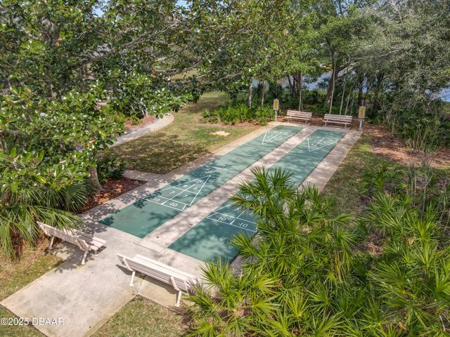 52 Big Buck Trail, Ormond Beach, FL 32174